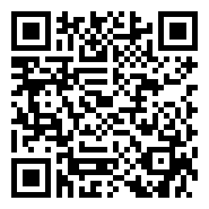  Авторизоваться через Telegram-бота 